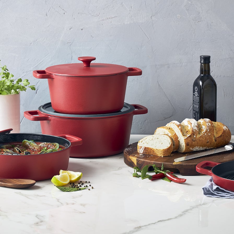 Wellness Bowl Recipe