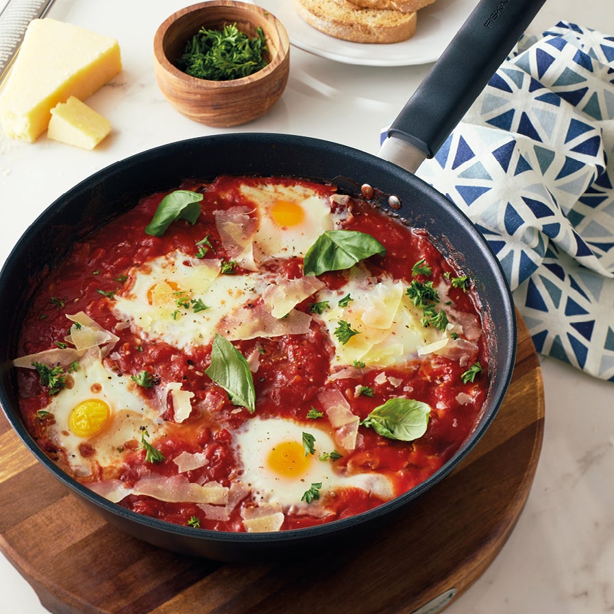 Wellness Bowl Recipe