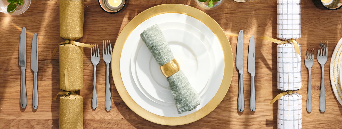How to Make a Lunchbox Silverware Placemat Roll
