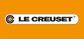 Le Creuset