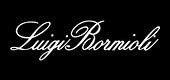 Luigi Bormioli