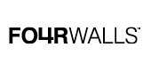 FourWalls