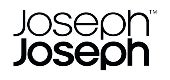 Joseph Joseph