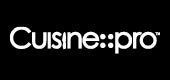 Cuisine::pro