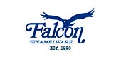 Falcon Enamelware