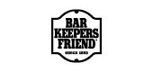 Bar Keepers Friend
