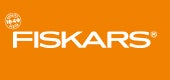 Fiskars