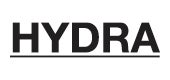 Hydra