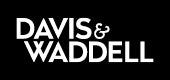 Davis & Waddell