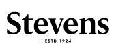 Stevens