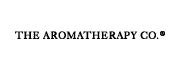The Aromatherapy Co.