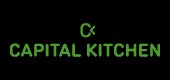 Capital Kitchen