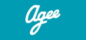 Agee