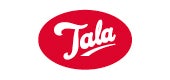 Tala