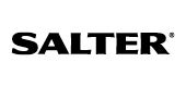 Salter