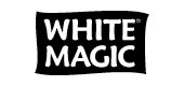 White Magic