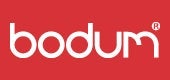 Bodum