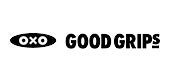 OXO Good Grips