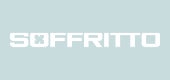 Soffritto