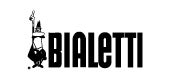 Bialetti