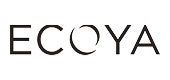 Ecoya