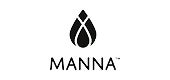 Manna