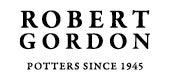 Robert Gordon