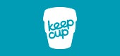 KeepCup