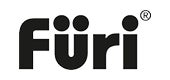 Furi