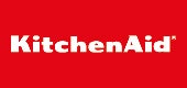 KitchenAid