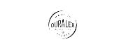 Duralex