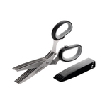Capital Kitchen Herb Scissors