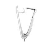 Capital Kitchen Cherry Pitter & Olive Stoner