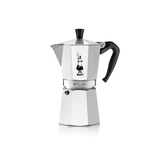 Bialetti Moka Express Maker, 9 Cup