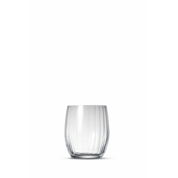 Fine 2 Dine Optic Tumbler, 300ml