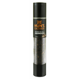 Hunt & Gather Gourmet Pepper Grinder, 210g