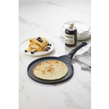 Capital Kitchen Breakfast Crepe Pan, 26cm
