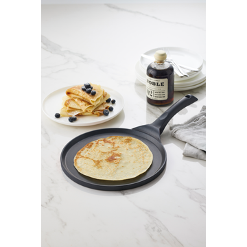 Capital Kitchen Breakfast Crepe Pan, 26cm