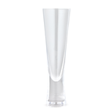 Cellar Premium Uva Champagne Glasses, Set Of 2, 160ml