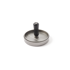 Davis & Waddell Maverick Single Burger Press