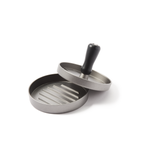 Davis & Waddell Maverick Single Burger Press