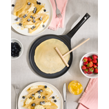 Capital Kitchen Crepe Spreader
