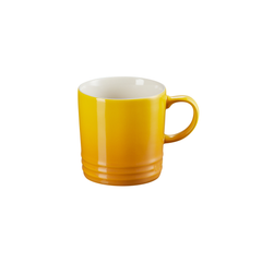 Le Creuset Mug, 350ml, Nectar