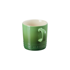 Le Creuset Mug, 350ml, Bamboo Green