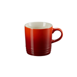 Le Creuset Mug, 350ml, Cerise