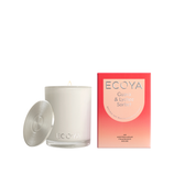 Ecoya Madison, Guava & Lychee, 400g