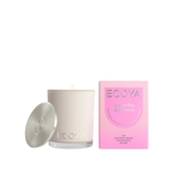 Ecoya Mini Madison, Sweet Pea & Jasmine, 80g