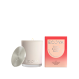 Ecoya Mini Madison, Guava & Lychee, 80g