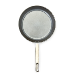 Fiskars All Steel Frying Pan, 28cm