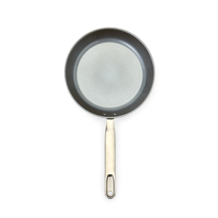 Fiskars All Steel Frying Pan, 24cm